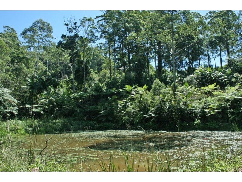 19 Eagles Retreat Place, Eagle Heights QLD 4271