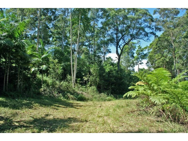 19 Eagles Retreat Place, Eagle Heights QLD 4271