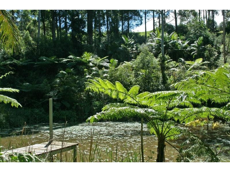 19 Eagles Retreat Place, Eagle Heights QLD 4271