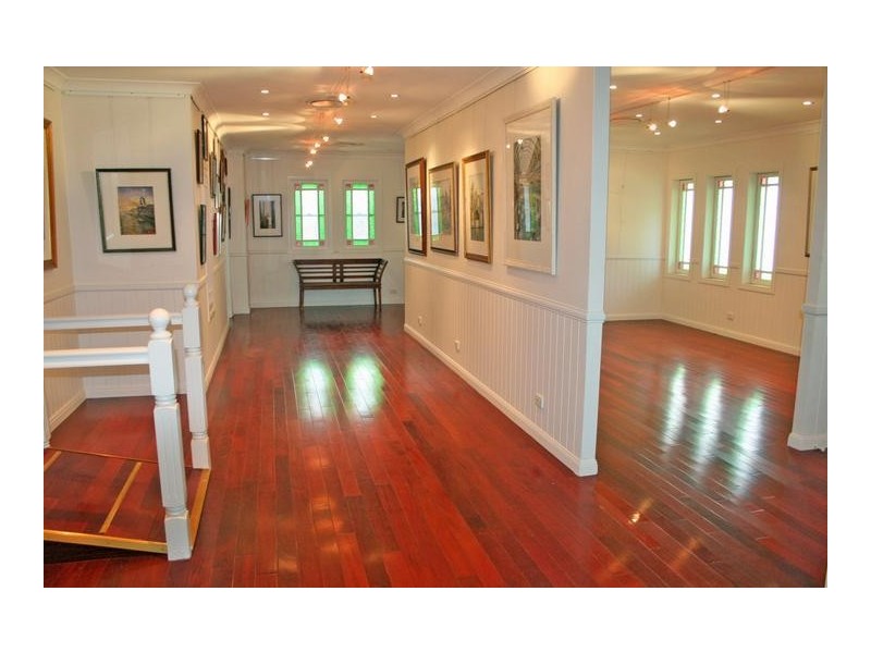 10 Main Street, North Tamborine QLD 4272