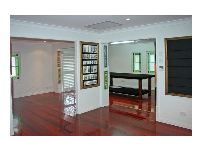 10 Main Street, North Tamborine QLD 4272