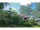 10 Main Street, North Tamborine QLD 4272