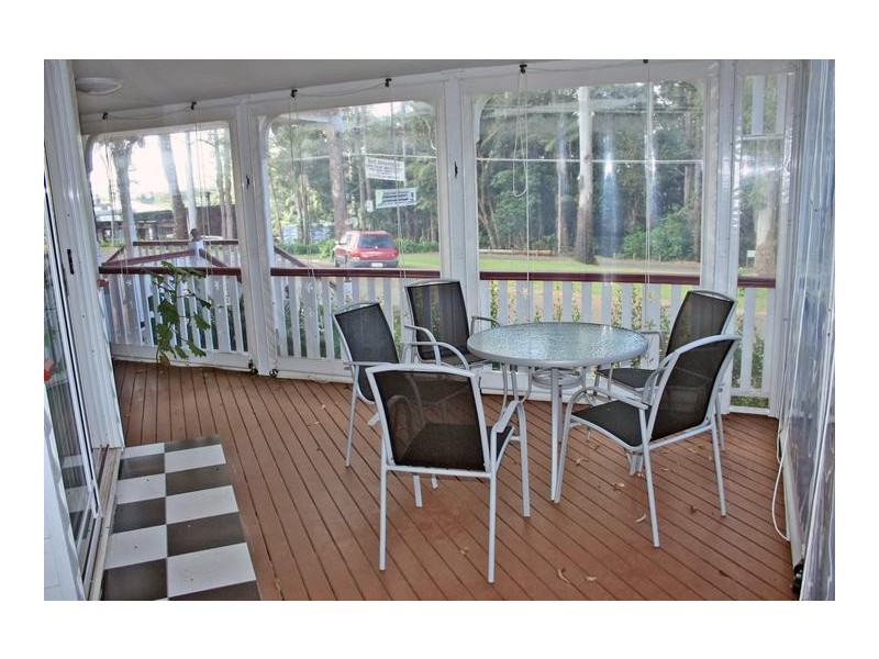 10a Main Street, North Tamborine QLD 4272