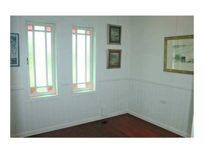 10a Main Street, North Tamborine QLD 4272