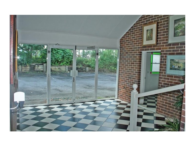 10a Main Street, North Tamborine QLD 4272