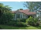 10a Main Street, North Tamborine QLD 4272