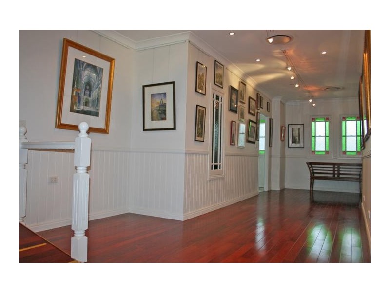 10a Main Street, North Tamborine QLD 4272