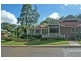 10a Main Street, North Tamborine QLD 4272