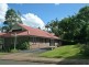 10a Main Street, North Tamborine QLD 4272