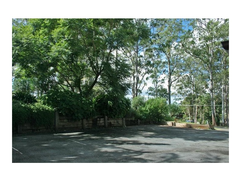 10a Main Street, North Tamborine QLD 4272