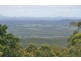 Eagle Heights QLD 4271