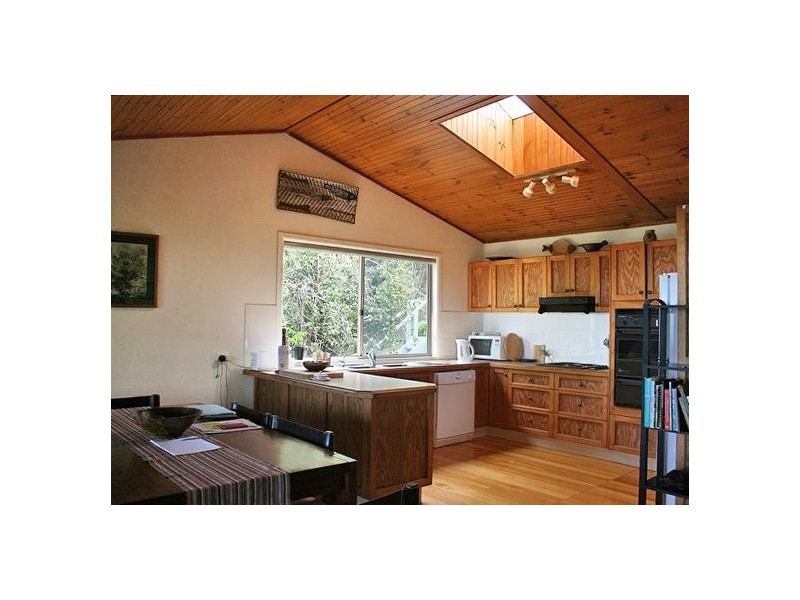 Eagle Heights QLD 4271