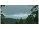185 Wongawallan Road, Eagle Heights QLD 4271