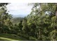 185 Wongawallan Road, Eagle Heights QLD 4271