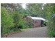 Eagle Heights QLD 4271