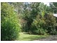 Eagle Heights QLD 4271