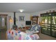 Eagle Heights QLD 4271