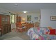 Eagle Heights QLD 4271