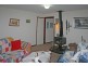 Eagle Heights QLD 4271
