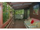 Eagle Heights QLD 4271