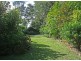 Eagle Heights QLD 4271