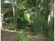 Eagle Heights QLD 4271