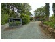 12 King Street, Canungra QLD 4275