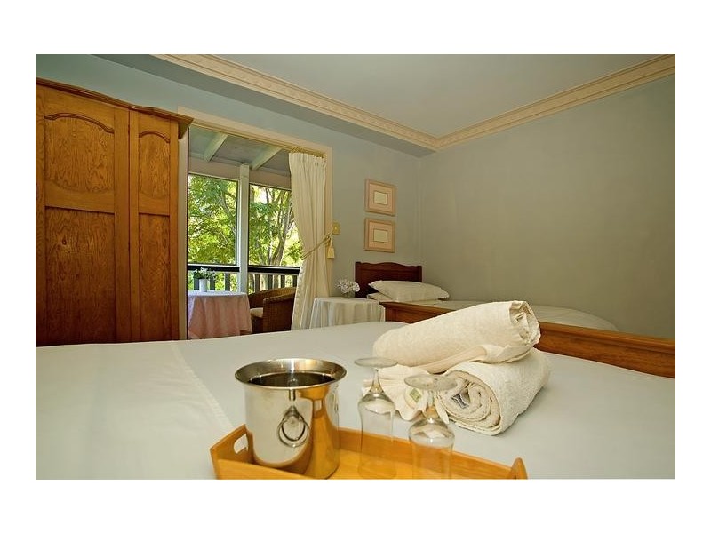 12 King Street, Canungra QLD 4275