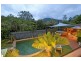 12 King Street, Canungra QLD 4275