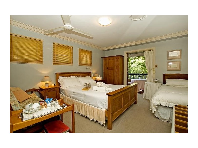 12 King Street, Canungra QLD 4275