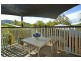 12 King Street, Canungra QLD 4275