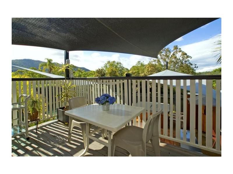 12 King Street, Canungra QLD 4275