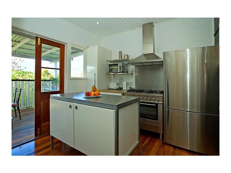 12 King Street, Canungra QLD 4275