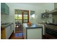 12 King Street, Canungra QLD 4275