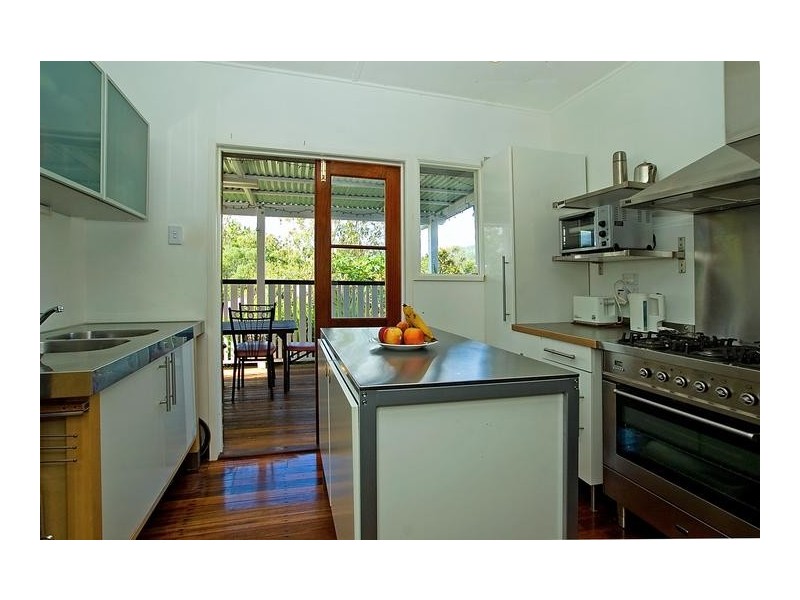 12 King Street, Canungra QLD 4275