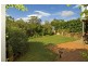 12 King Street, Canungra QLD 4275