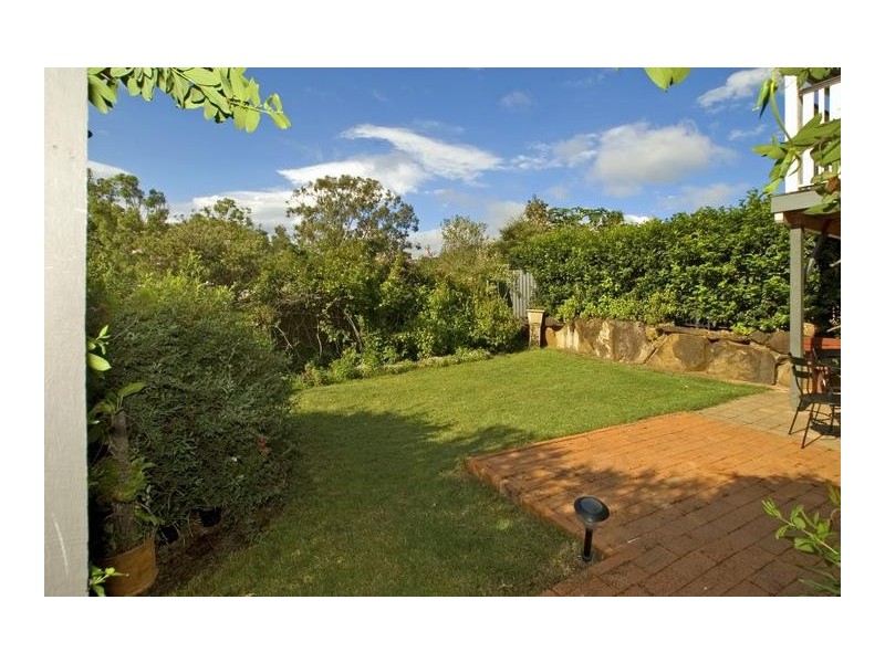 12 King Street, Canungra QLD 4275