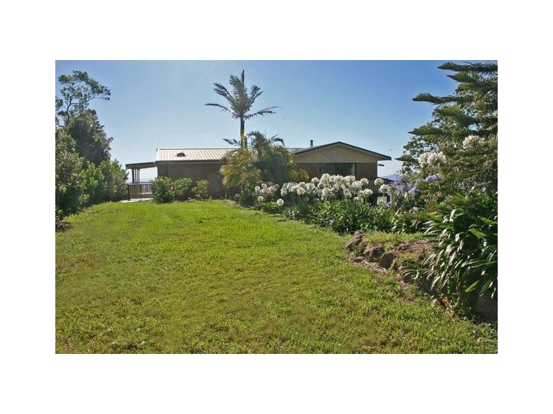 Tamborine Mountain QLD 4272