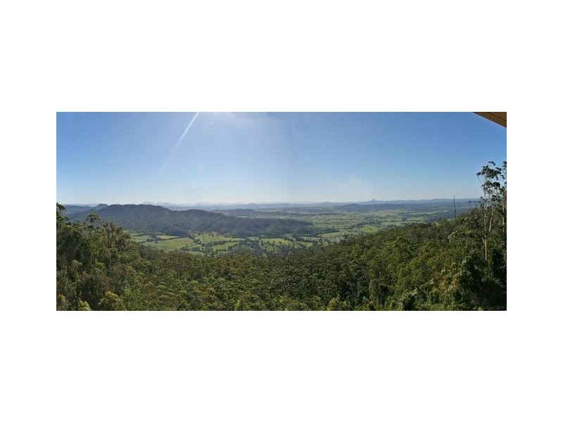 Tamborine Mountain QLD 4272