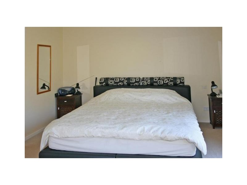 Tamborine Mountain QLD 4272