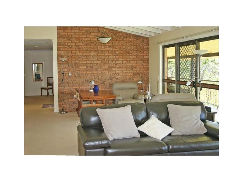 Tamborine Mountain QLD 4272