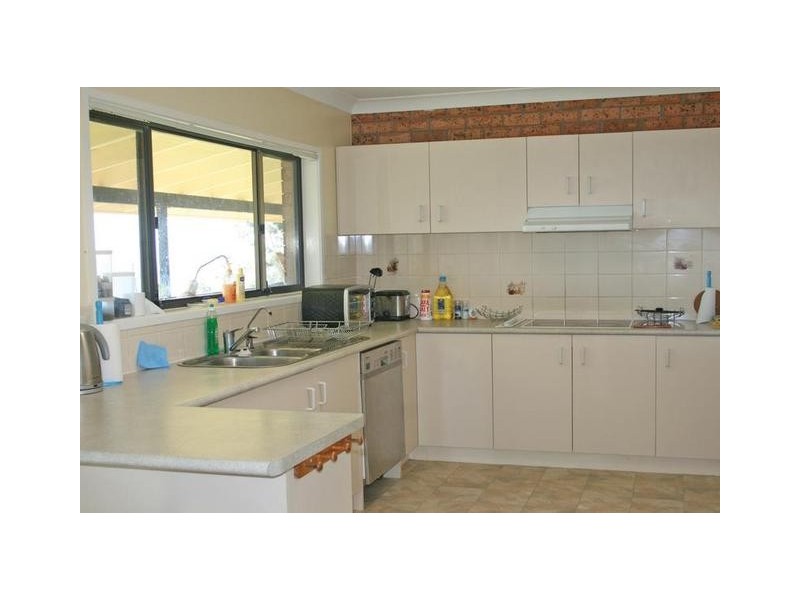 Tamborine Mountain QLD 4272