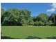Tamborine Mountain QLD 4272