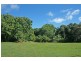 Tamborine Mountain QLD 4272