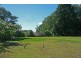 Tamborine Mountain QLD 4272