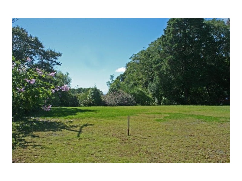 Tamborine Mountain QLD 4272