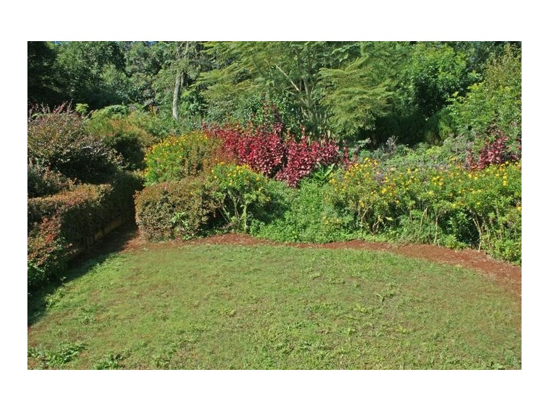 Tamborine Mountain QLD 4272