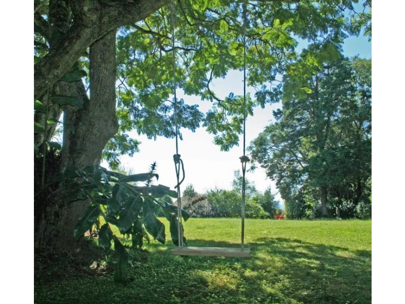 Tamborine Mountain QLD 4272