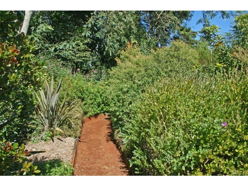 Tamborine Mountain QLD 4272