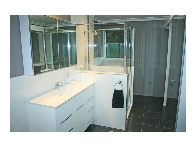 Tamborine Mountain QLD 4272